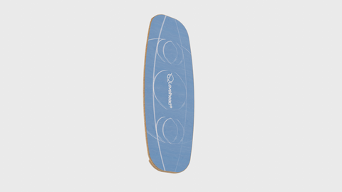 levelhead balance board